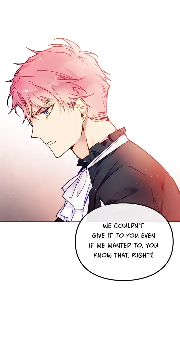 Villains Are Destined to Die Chapter 91 image 35_optimized
